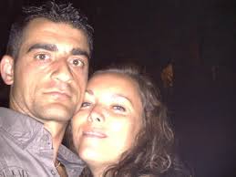 Bastien BORJA (MARIGNANE, VITROLLES)