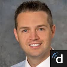 Dr. Craig Triola, MD