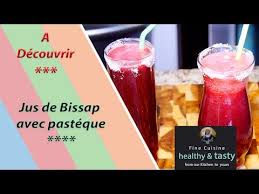 Epingle Sur Jus Et Smoothies