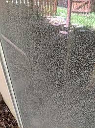 Check spelling or type a new query. Replacing Our Basement Patio Door Diy Install Grove House Reno