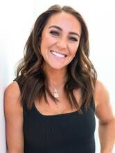 Barber Valley, ID Real Estate Agents