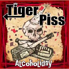 150 portfolios better than yours. My Friends Are Still Better Than Yours Song By Tiger Piss Spotify