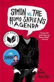 Google drive is a safe place for all your files. Simon Vs The Homosapien Agenda Pdf Google Drive