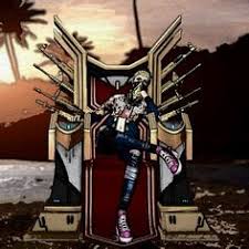20 Ideas De Free Fire Hip Hop En 2021 Hip Hop Dibujo De Corazon Humano Mighty Power Rangers 20 minimalist backgrounds for a simpler desktop. 20 ideas de free fire hip hop en 2021