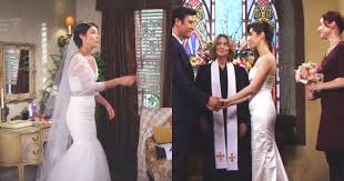 Aug 06, 2021 · gov. The Dress Killed Her How I Met Your Mother S Wedding Dress Disaster