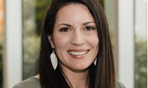 Your Church Is Unique: Are You Embracing It? (Part 2): Boldly Facing  Reality