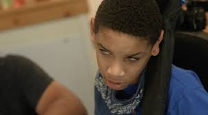 LSD: Mask exemption for students with medical conditions