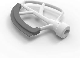 But what exactly will 475 watts do? Amazon Com 5 Quart Bowl Lift Plastic Flex Edge Beater For Kitchenaid 5qt Bowl Lift Mixer Accessory Replacement Paddle Compatible With Kitchenaid Mixer Attachments With Silicone Edge Bowl Scraper Home Kitchen