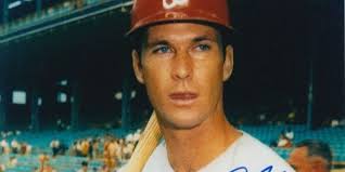 Junípero Serra High School (San Mateo, California) alumni