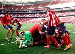 Atlético madrid brought to you by: Byunh7isp5x2km