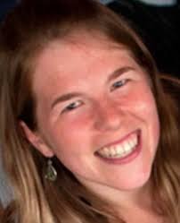 Police reveal 'most unusual' detail about abducted girl found in store six  years later