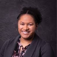 Whitney Wakefield's Instagram, Twitter & Facebook