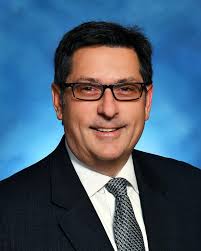 teamallison #congratulations