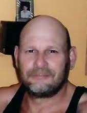 Dominick Delao's Instagram, Twitter & Facebook