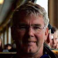 40+ "William Ericson" profiles