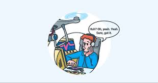 Here are 10 tips to make the most of your interactions with coworkers. How To Build Trust In The Remote Workplace Clockify Blog