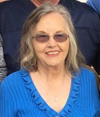 Joshua Sundeen's Instagram, Twitter & Facebook