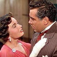 Amazon.com: The Great Caruso : Mario Lanza, Ann Blyth, Dorothy Kirsten,  Jarmila Novotna, Richard Hageman, Paul Javor, Carl Milletaire, Shepard  Menken, Vincent Renno, Nestor Paiva, Peter Edward Price, Carl Benton Reid,  Eduard