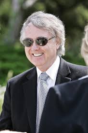 Remembering FixNation co-founder Mark Dodge, who died