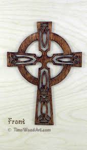 Fishers Of Men Celtic Cross For Wall Hanging Or Ornament Item S5 3 Wall Crosses Celtic Cross Celtic Art