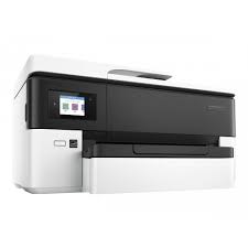 Fix printing problems, like not printing correct colors, blank printing or poor quality printing in epson inkjet colour printers.click here for more detail. Hp Officejet Pro 7720 Wide Format All In One Multifunction Printer Colour Ink Jet 216 X 356 Mm Original A3 Media Up To 34 Ppm Copying Up To