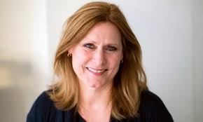 1 Joint IAPS and HMC Annual Conference Conference Brochure