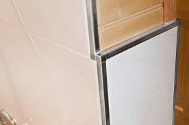 See more ideas about schluter tile edge, tile edge, subway tile. Make A Splash Schluter Com