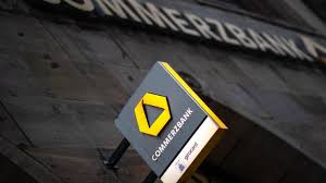 Die commerzbank ist ein leistungsstarkes unternehmen, das den privatkunden alle leistungen aus daueraufträge und lastschriften. Commerzbank Reorganizes The Supervisory Board Teller Report