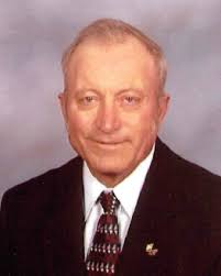 Obituary information for Eugene Ervin Rindfleisch