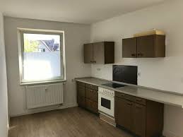 Bad hersfeld · 70 m² · 176.367 €/m² · wohnung · stellplatz · balkon · fahrstuhl. Wohnung 2 Zimmer Bad Hersfeld In Hessen Bad Hersfeld Etagenwohnung Mieten Ebay Kleinanzeigen