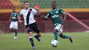 As escalações foram confirmadas, e o verdão terá uma equipe reserva, com três garotos da base como titulares: Palmeiras X Vasco Assista Aos Gols E Melhores Momentos Do Jogo Da Copa Do Brasil Sub 20 Torcedores Noticias Sobre Futebol Games E Outros Esportes