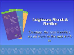 Alfredo Marroquin presentations