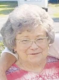 Obituaries Aug. 6, 2021