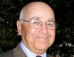 Santa Monica mourns loss of David Finkel