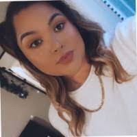 Ivette Vasquez's Instagram, Twitter & Facebook