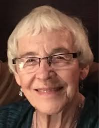 Connelly-McKinley Funeral Home in Edmonton, Alberta