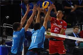 Francia se adelantó 2 sets a 0 a la selección argentina masculina en la semifinal del torneo de voleibol de la selección masculina tiene una medalla de bronce en voley en seúl 1988, además. Argentina Perdio 3 1 Con Francia Por La Liga De La Naciones De Voley