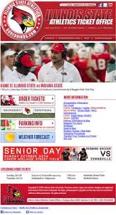Football news, scores, results, fixtures and videos from the premier league, championship, european and world football from the bbc. 26 College Athletics Newsletters Gameday Recap Weekly Sales Ideas College Athletics Gameday Recap