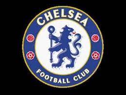 Sing loud and clear until the game is done. Chelsea Fc Anthem Blue Is The Colour Youtube