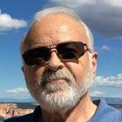 Obituaries in Kent, OH