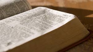 A unique bible trivia game where everyone is involved at the same time. Can You Fill In The Blanks Of These Popular Bible Verses Zoo