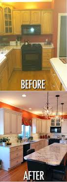 Inde Rochester Ny Kitchen Bath Remodeling Kitchen Remodel Home Remodeling Kitchen Renovation