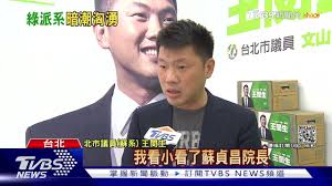 Facebook gives people the power to share and makes the world more open and. Njickkqhlfuu7m