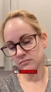 📚 Reading Recommendation: Diary of a 6th Grade Ninja by Marcus Emerson  Looking for a fun, thrilling read for your middle schooler? This book is a  hit! 💥 Chase Cooper, a 6th