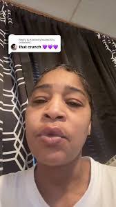 Kimberly Frazier's Instagram, Twitter & Facebook