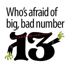 How to spend friday the 13th with your friends.this fun list of suggestions will help friends enjoy the day with inexpensive ways to celebrate. Interesting Trivia Jks Talent Network Executive Search Recruiters Hr Consulting Page 2 Of 3