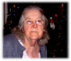 Inez Mitchell Family History & Historical Records