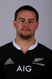 Dane Coles