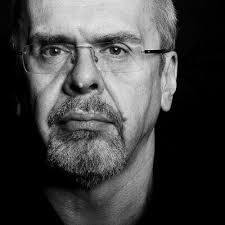 Dataharvest/EIJC 2016: Directory