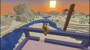 Point Sur Le Defi Construction Mere Fille Grotte Sous Ma Maison Sans Porte Construction